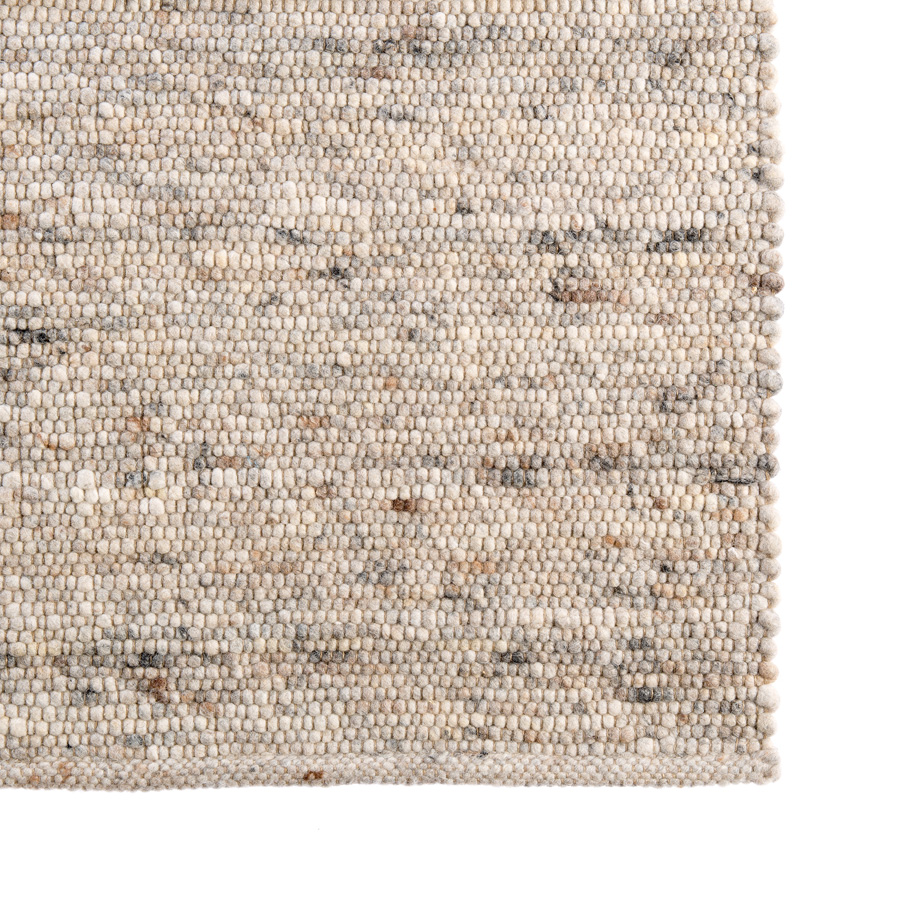 Brokking Vloerkledenspecialist Napoli 05 detail