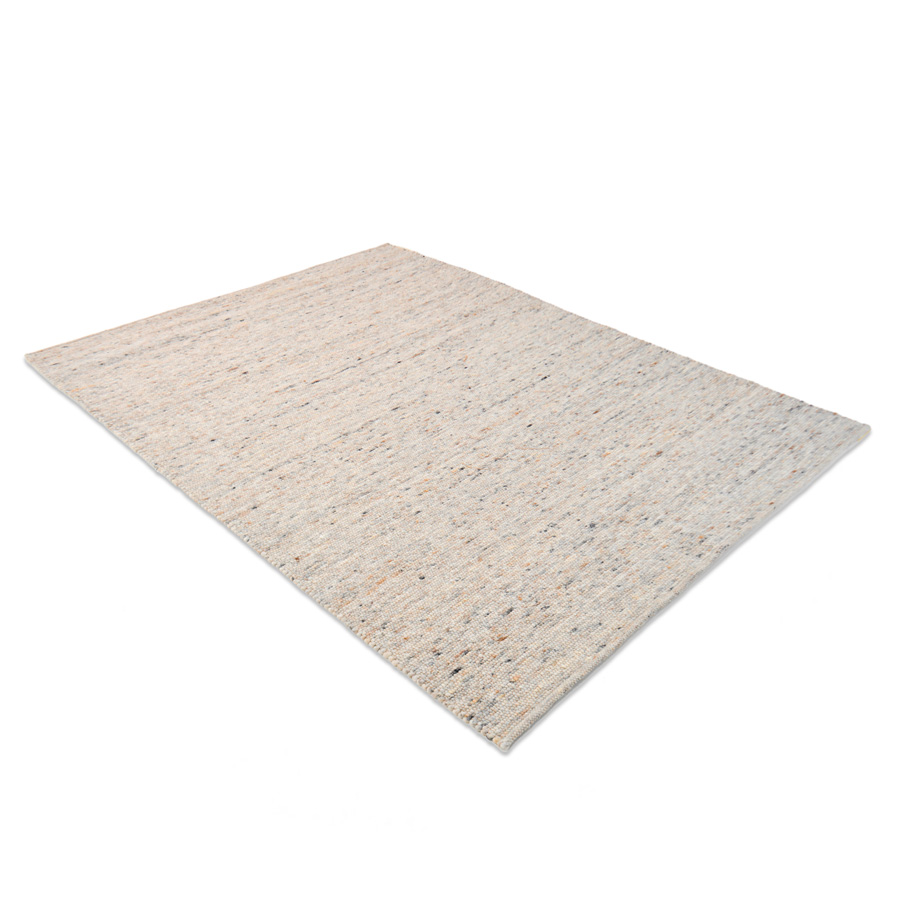 Brokking Vloerkledenspecialist Napoli 05 sfeer