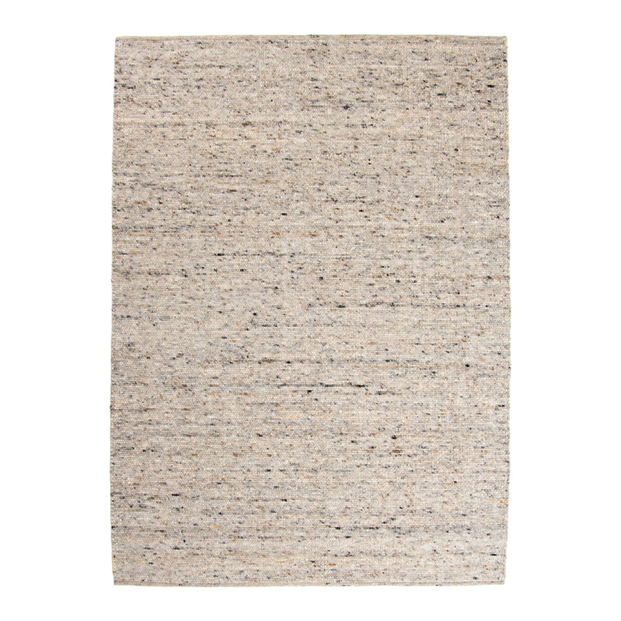 Brokking Vloerkledenspecialist Napoli 05