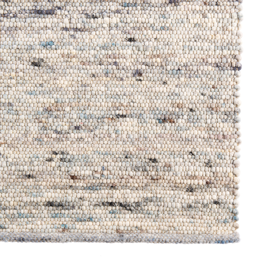 Brokking Vloerkledenspecialist Napoli 06 detail