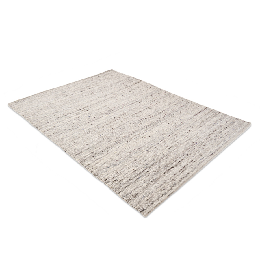 Brokking Vloerkledenspecialist Napoli 06 sfeer