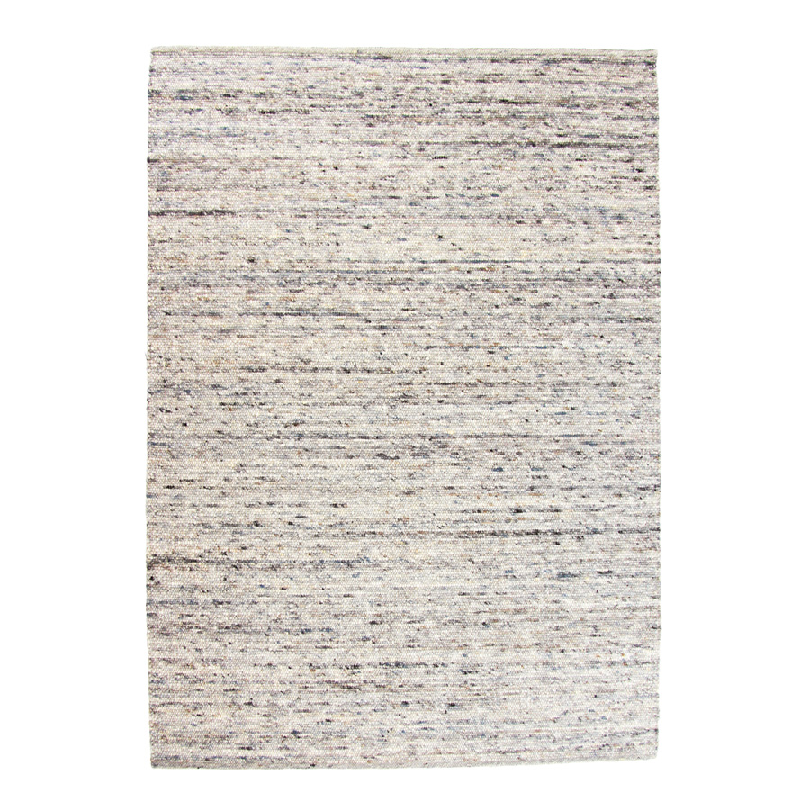 Brokking Vloerkledenspecialist Napoli 06