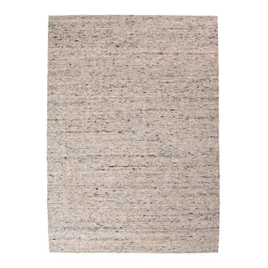 Brokking Vloerkledenspecialist Napoli 07