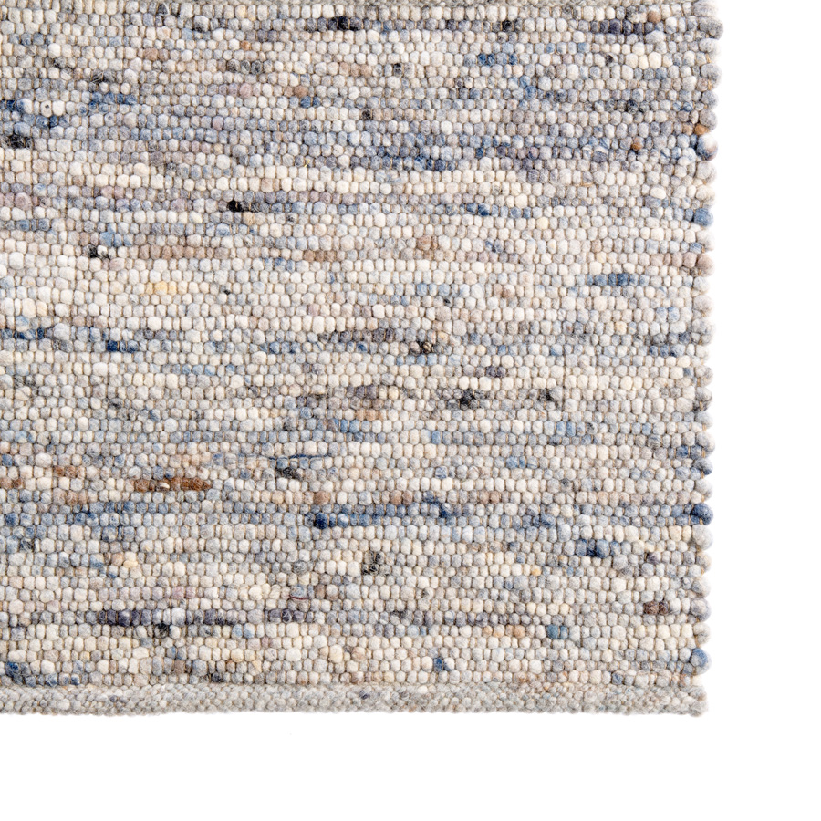 De Munk Napoli 08 detail