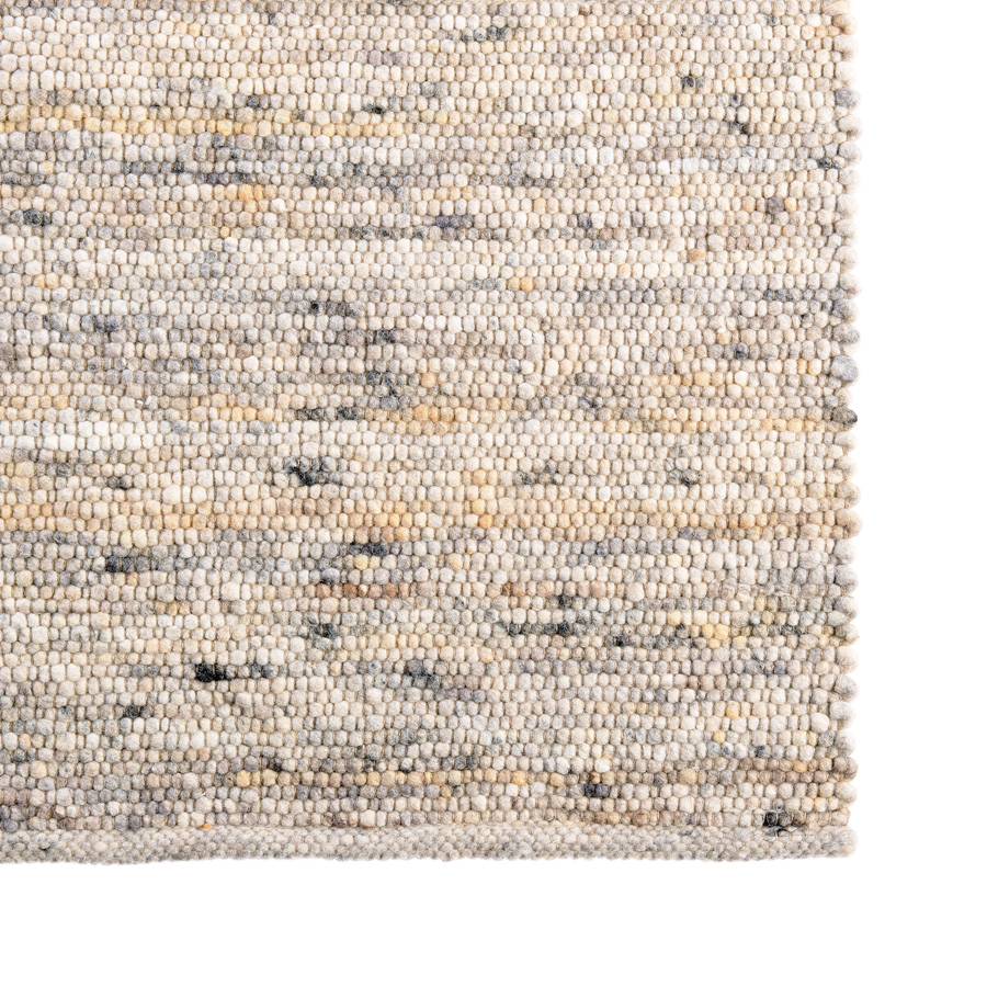 Brokking Vloerkledenspecialist Napoli 09 detail