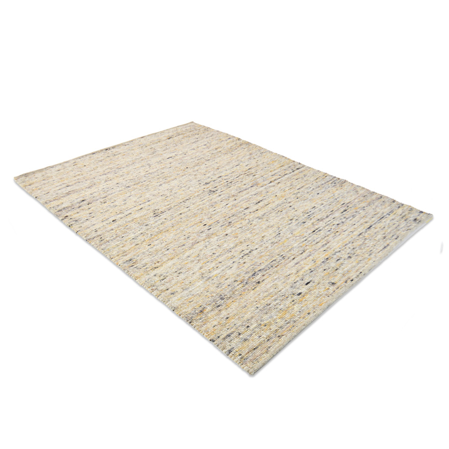 Brokking Vloerkledenspecialist Napoli 09 sfeer