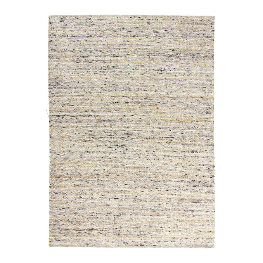 Brokking Vloerkledenspecialist Napoli 09