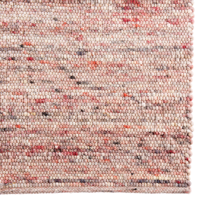 Brokking Vloerkledenspecialist Napoli 10 detail