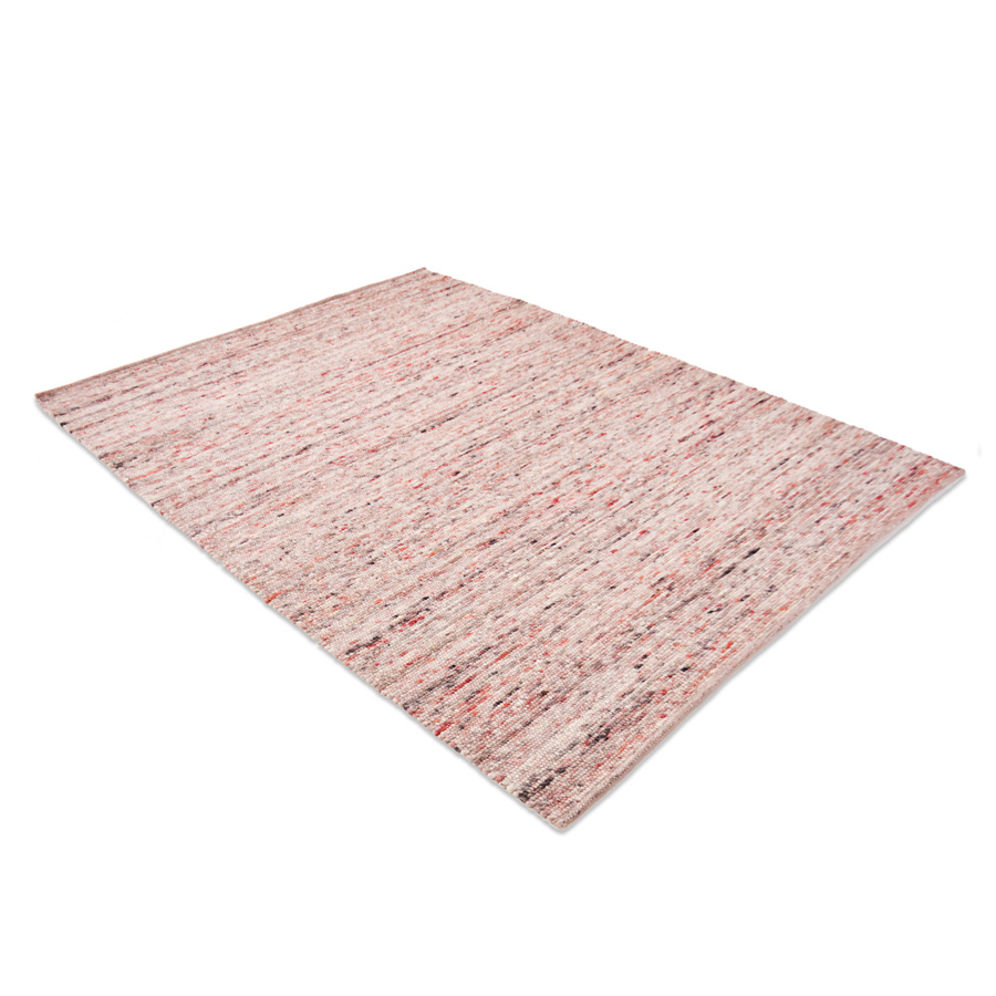 Brokking Vloerkledenspecialist Napoli 10 sfeer