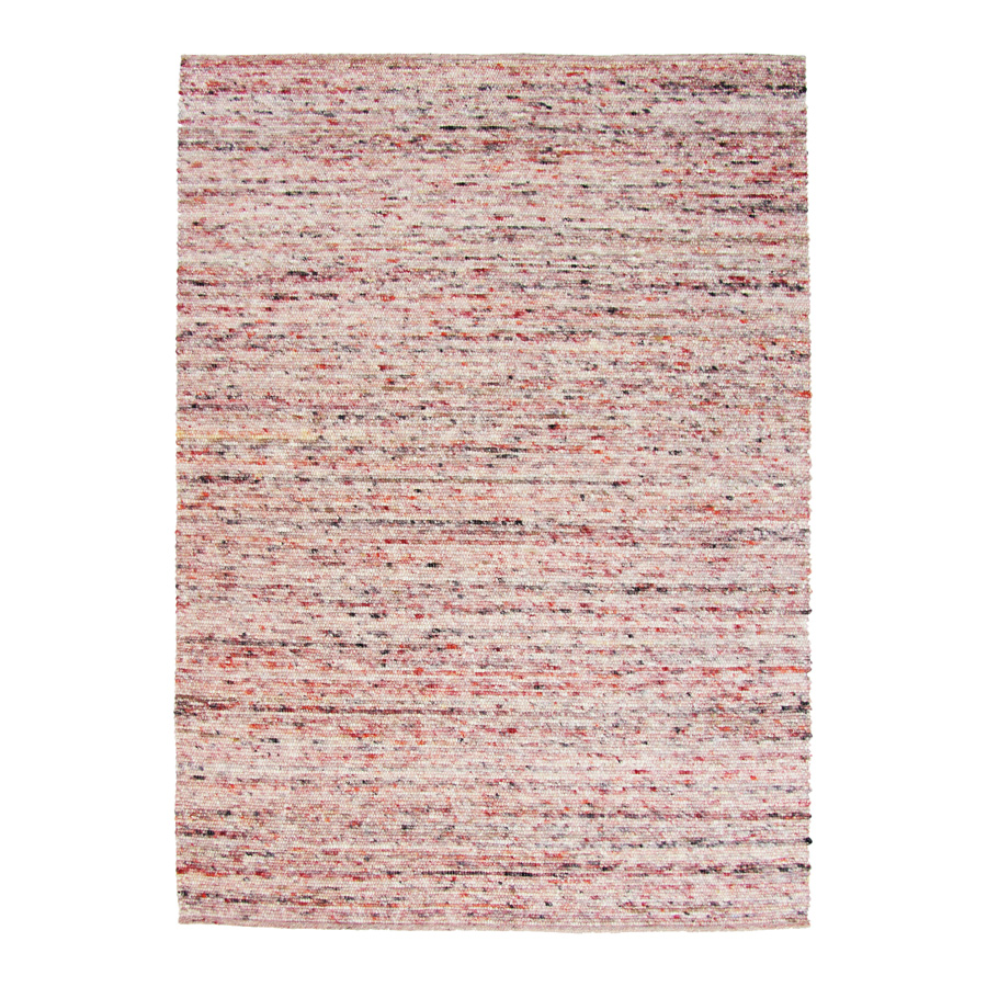 Brokking Vloerkledenspecialist Napoli 10