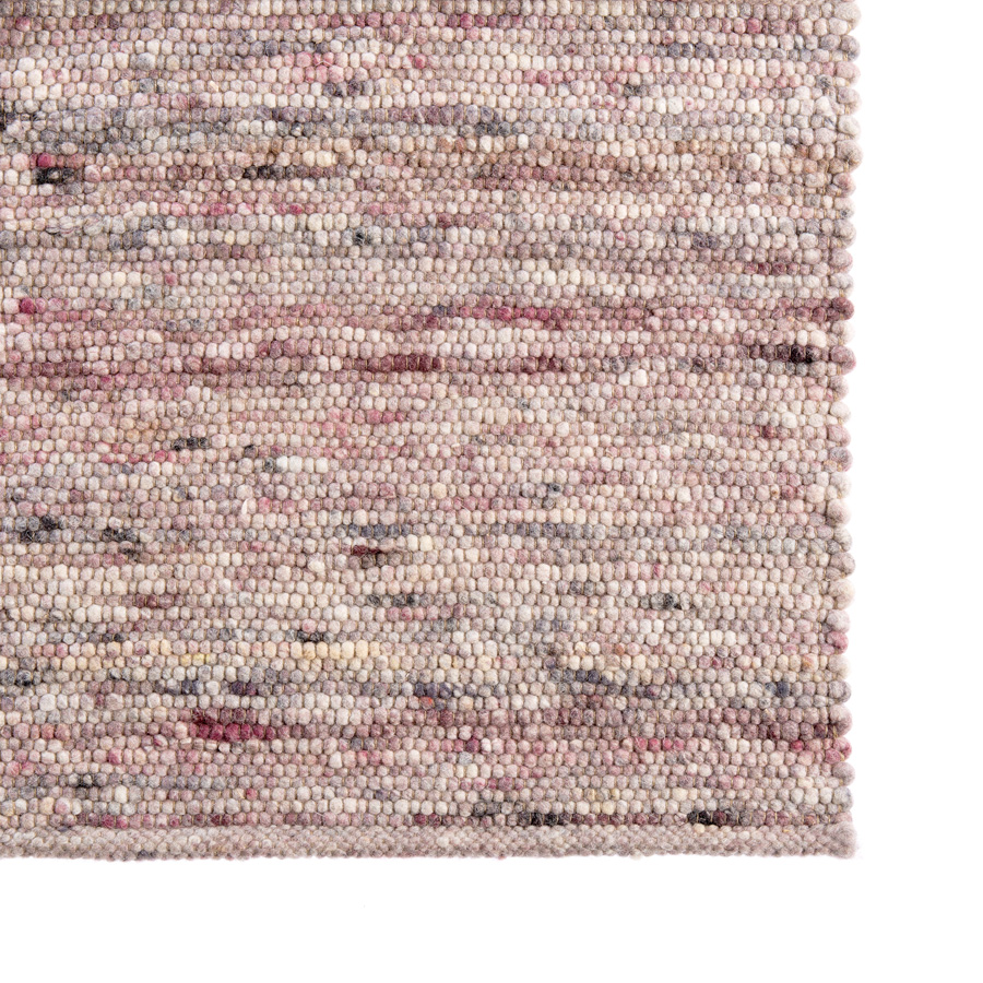 Brokking Vloerkledenspecialist Napoli 12 detail