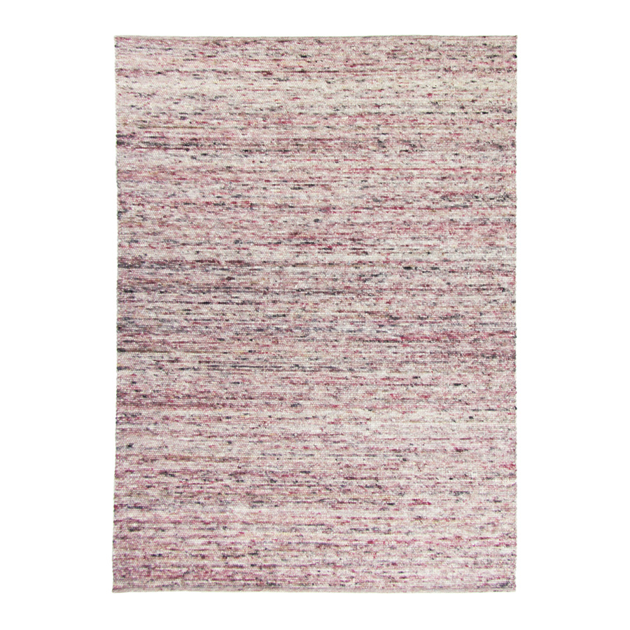 Brokking Vloerkledenspecialist Napoli 12