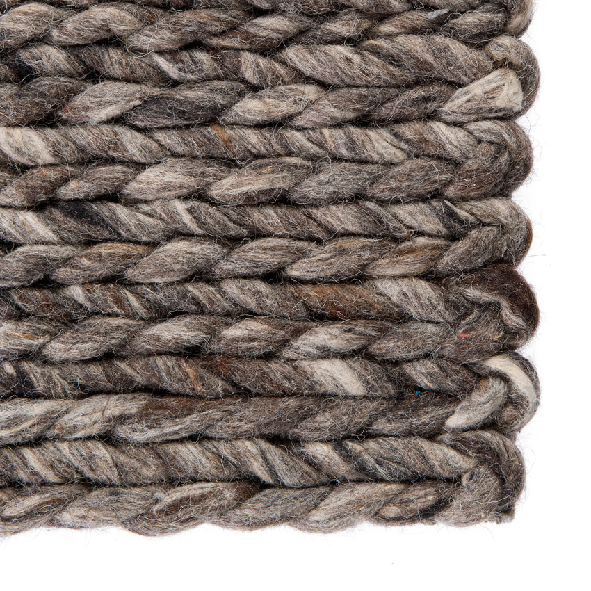 De Munk Carpets Nestore 04 vloerkleed