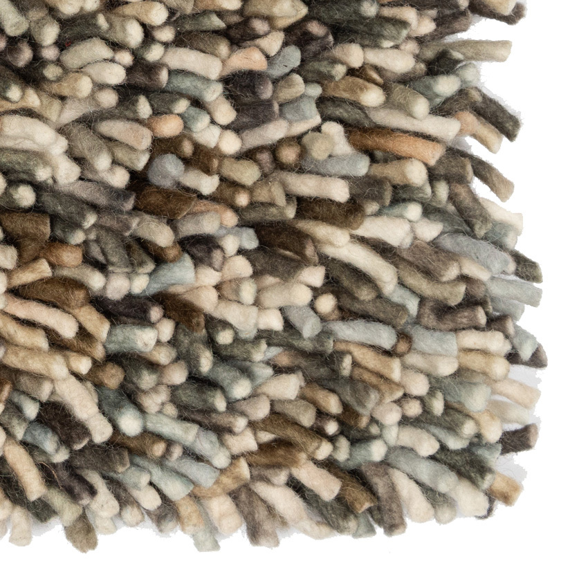 De Munk Carpets Rinaldo 05 vloerkleed