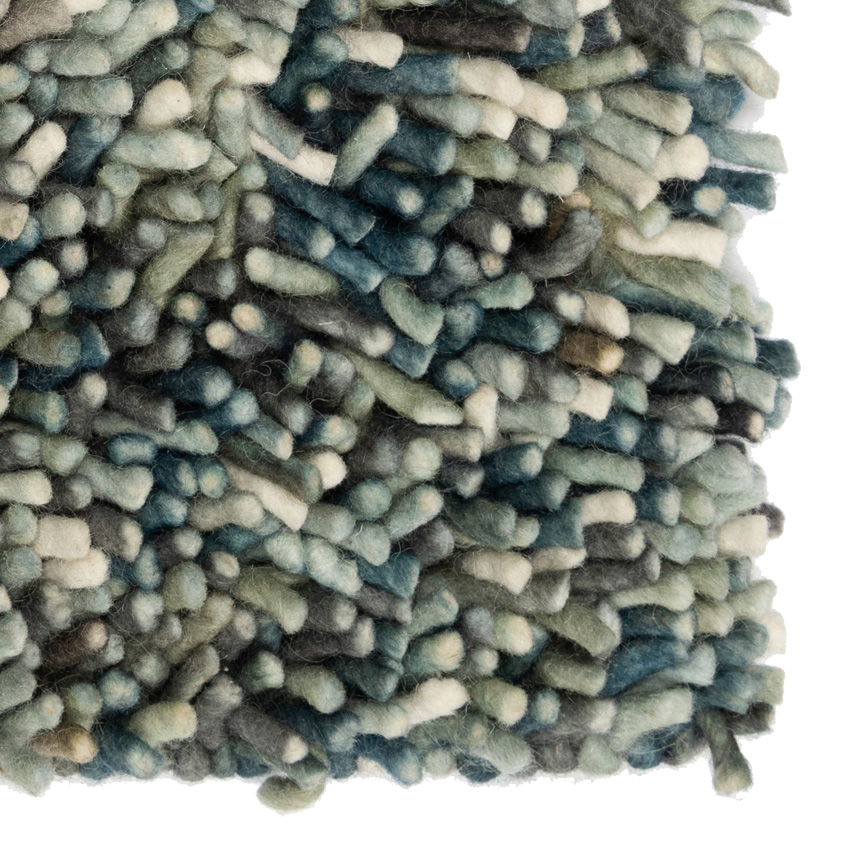 De Munk Carpets Rinaldo 06 vloerkleed