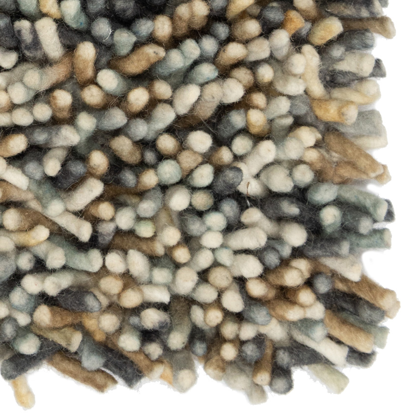 De Munk Carpets Rinaldo 07 vloerkleed