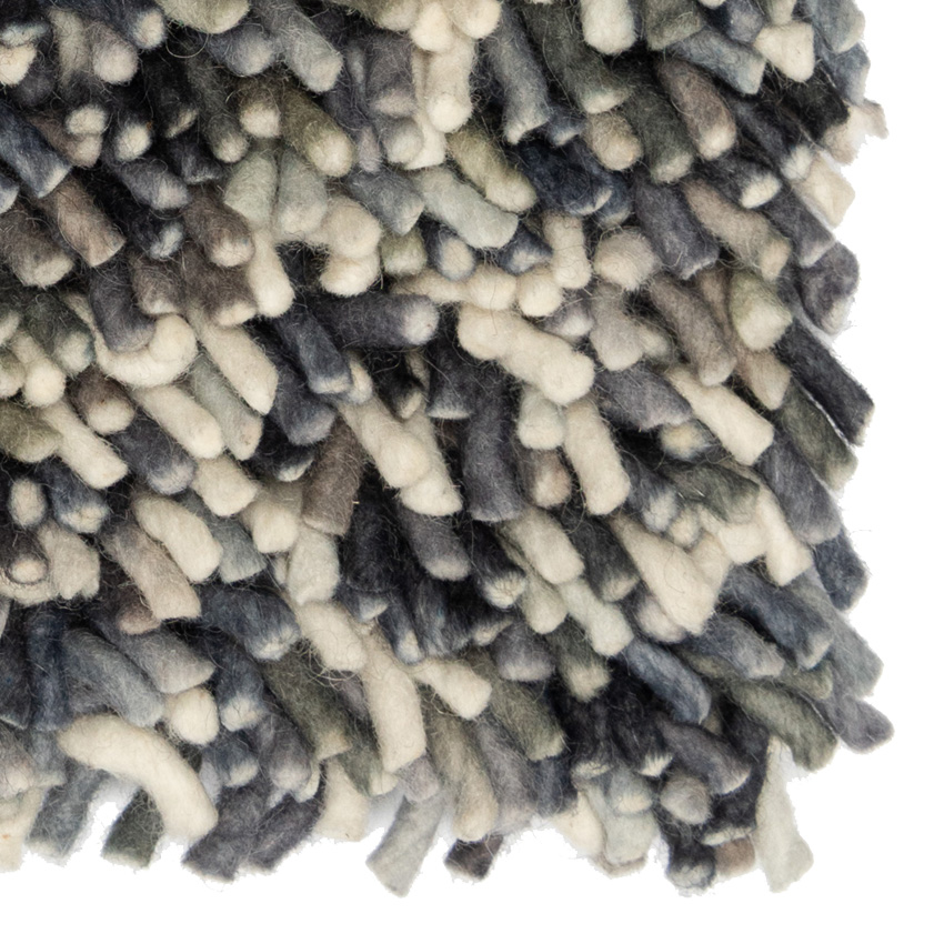 De Munk Carpets Rinaldo 08 vloerkleed