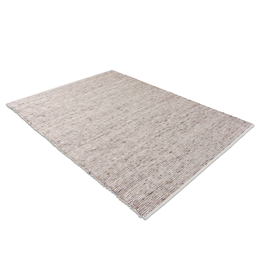Brokking Vloerkledenspecialist Roma 01 sfeer
