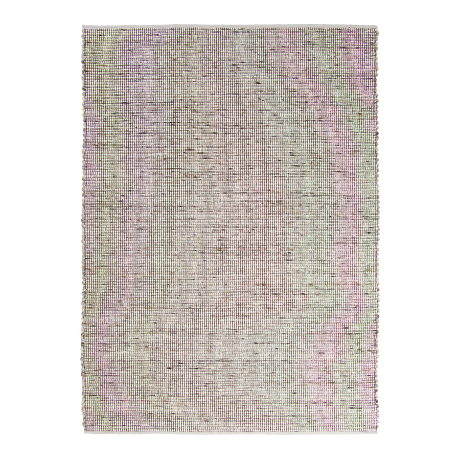 Brokking Vloerkledenspecialist Roma 01