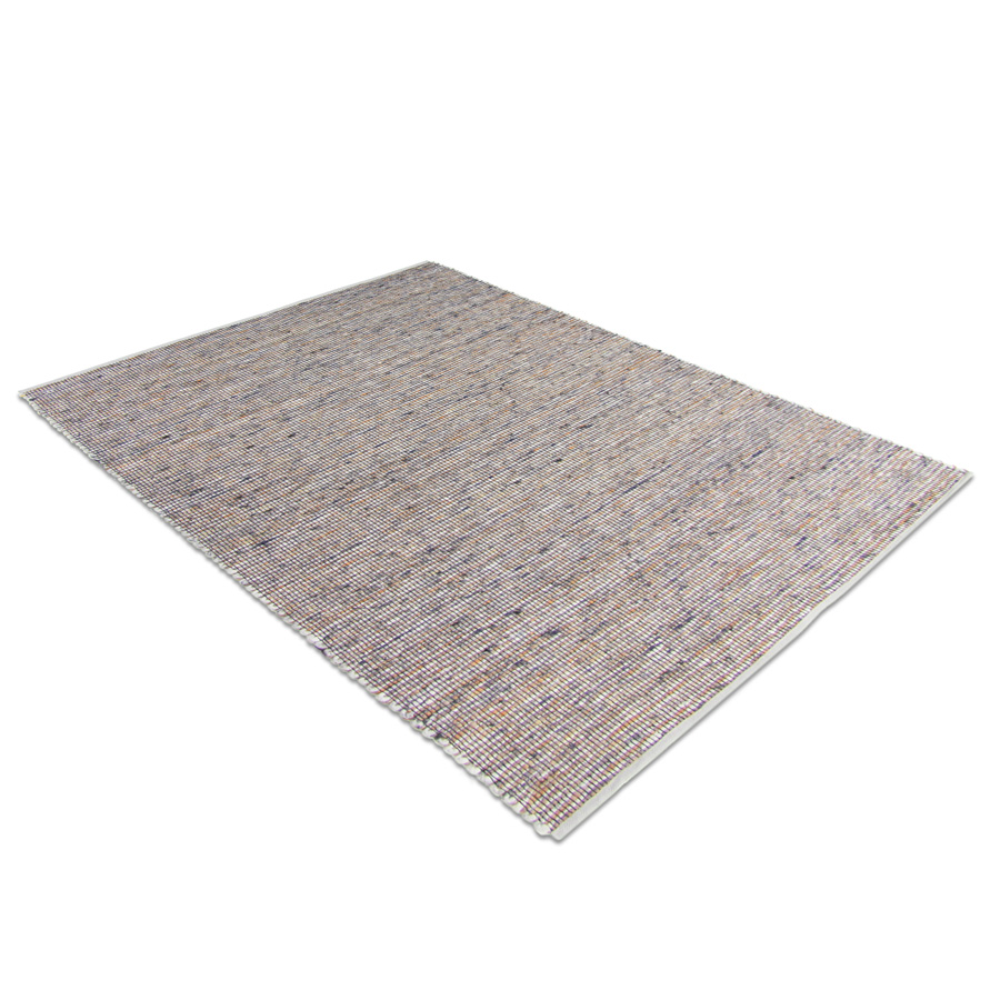 Brokking Vloerkledenspecialist Roma 02 sfeer