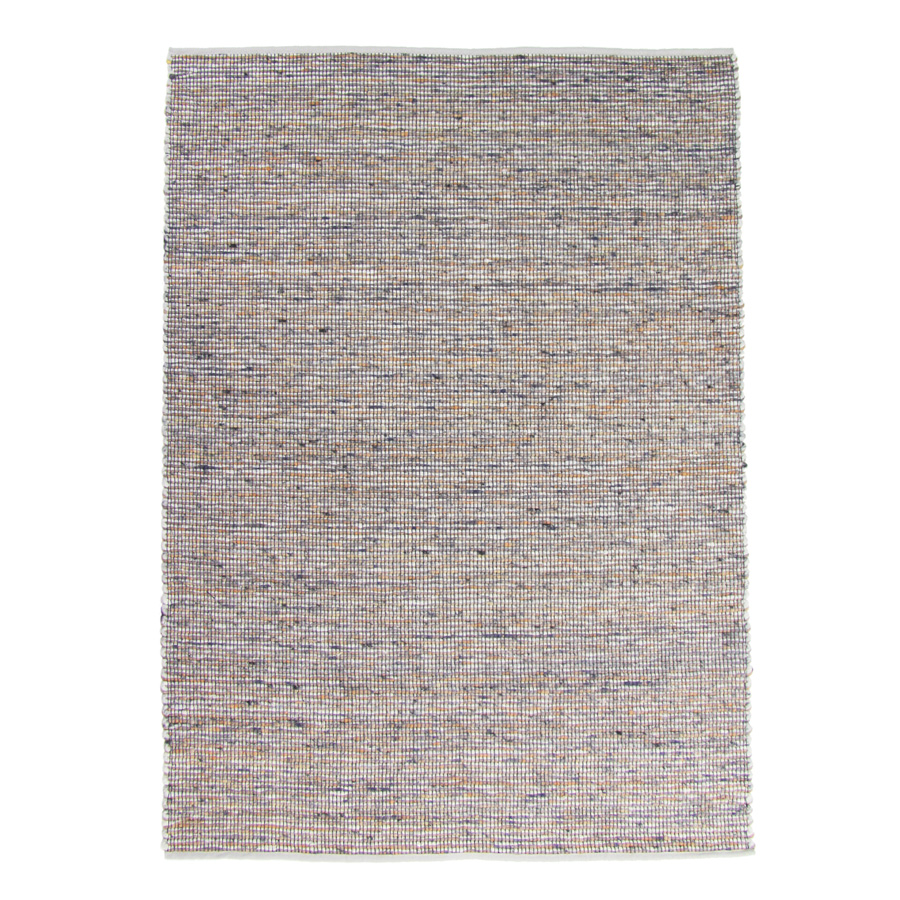 Brokking Vloerkledenspecialist Roma 02
