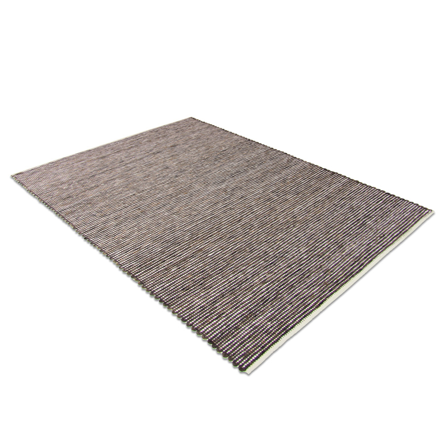 Brokking Vloerkledenspecialist Roma 03 sfeer