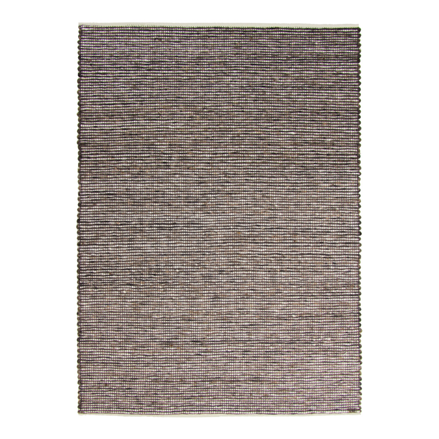 Brokking Vloerkledenspecialist Roma 03