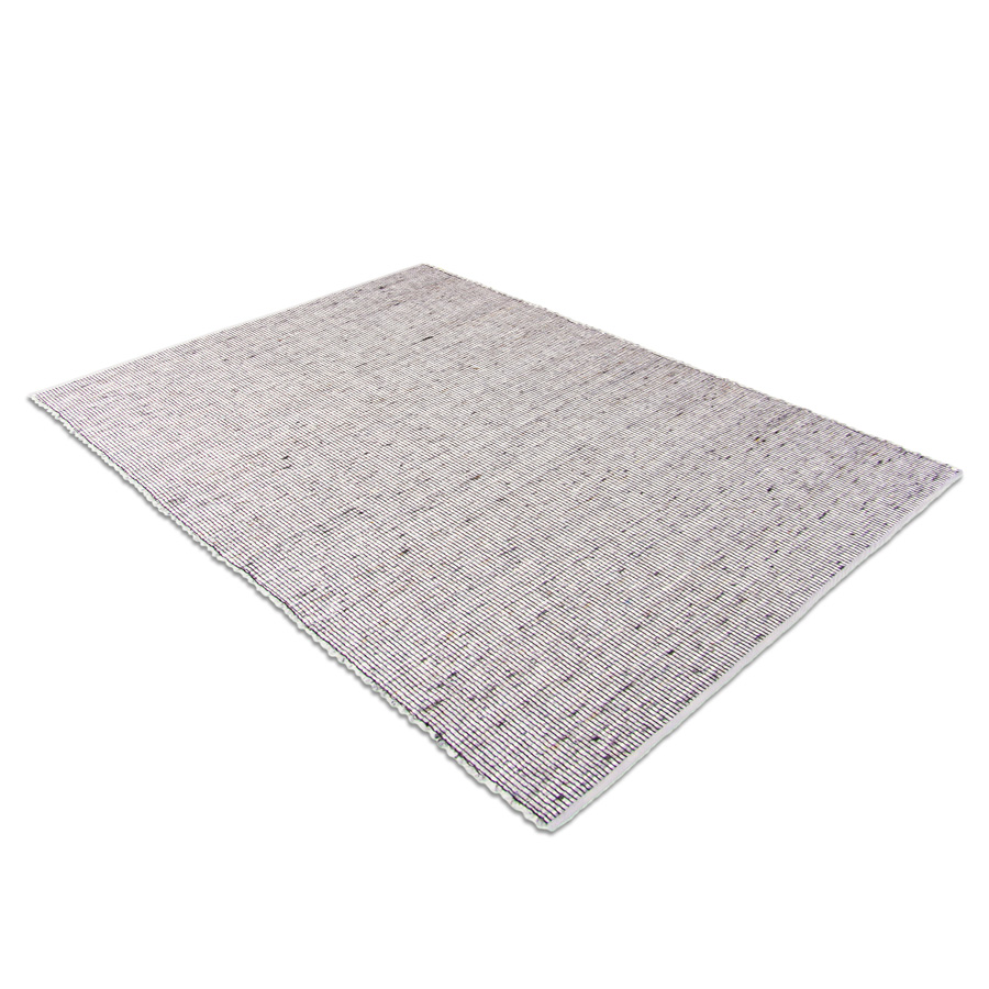 Brokking Vloerkledenspecialist Roma 05 sfeer