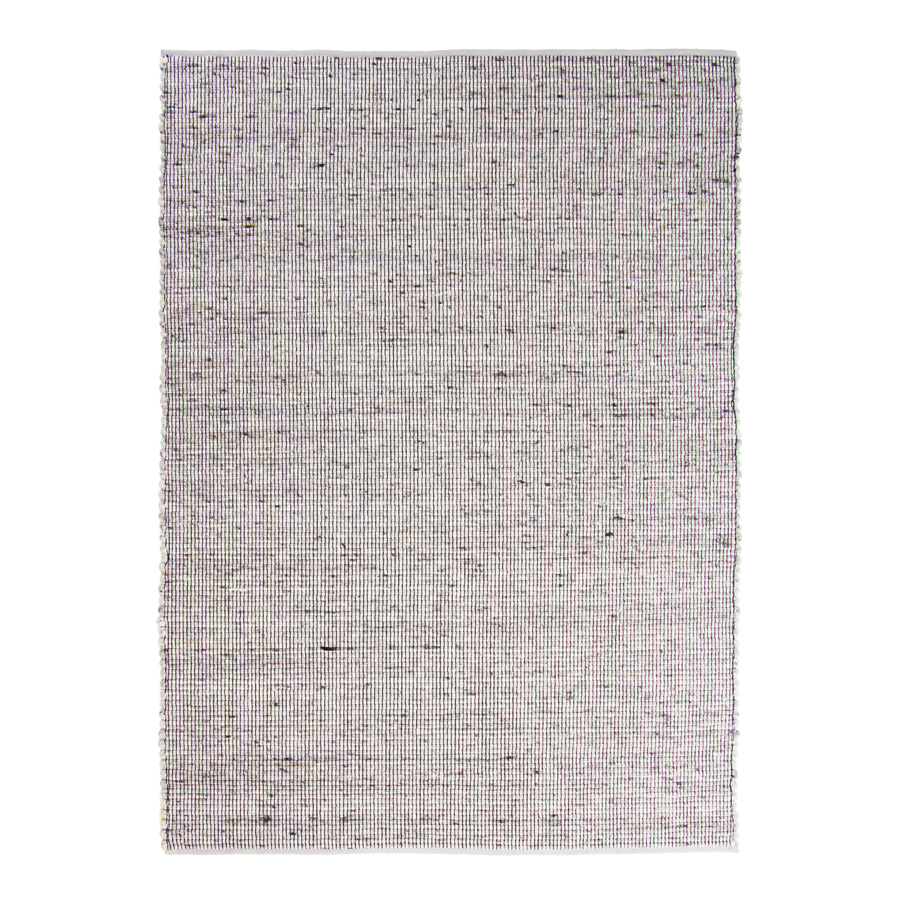 Brokking Vloerkledenspecialist Roma 05