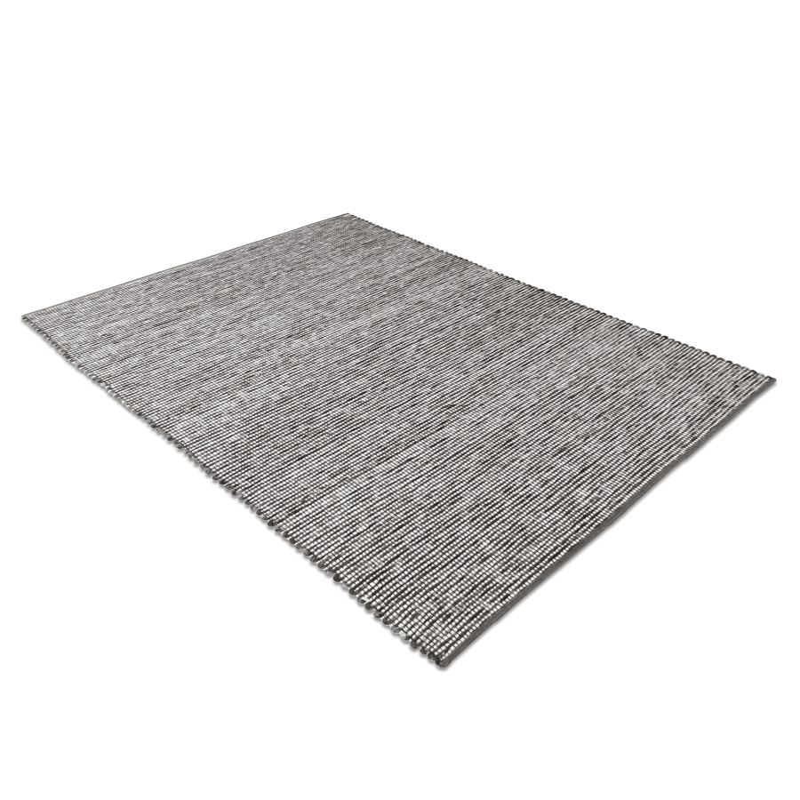 Brokking Vloerkledenspecialist Roma 06 sfeer