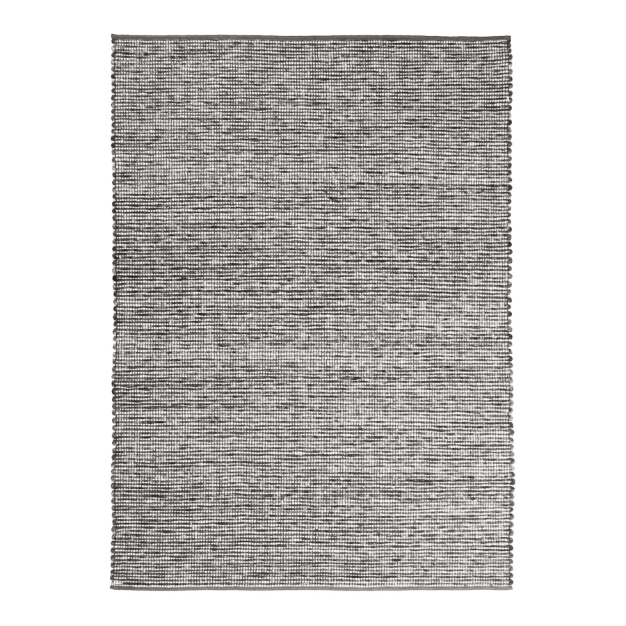 Brokking Vloerkledenspecialist Roma 06