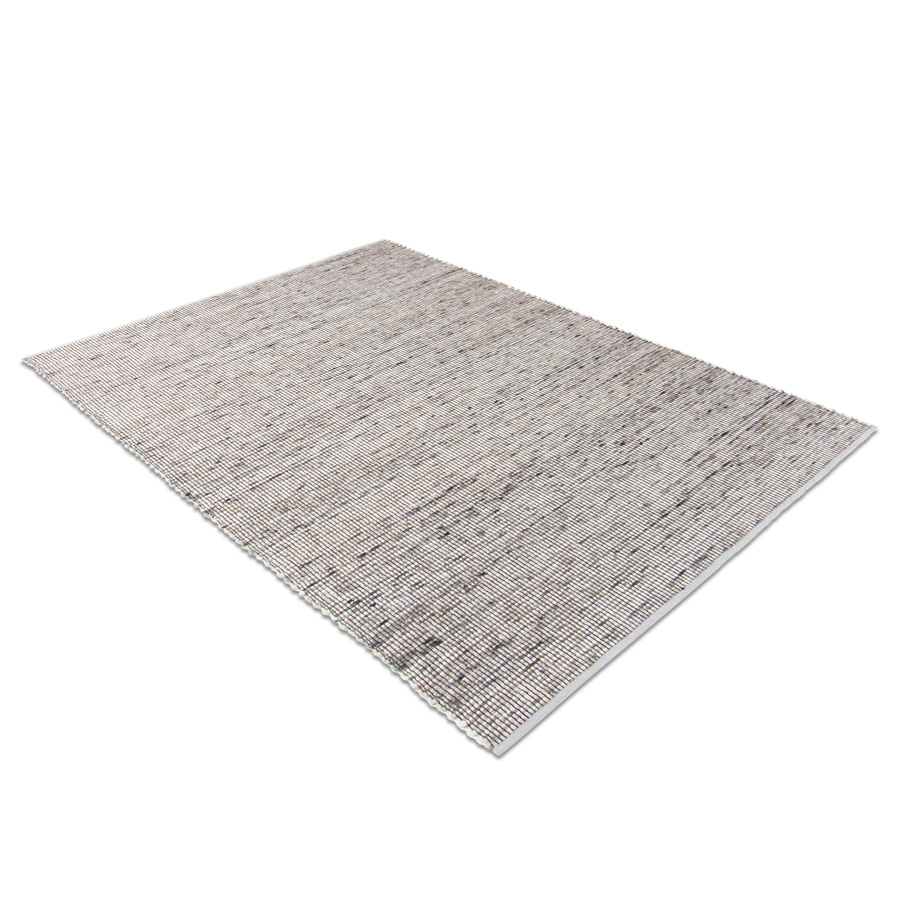 Brokking Vloerkledenspecialist Roma 07 sfeer