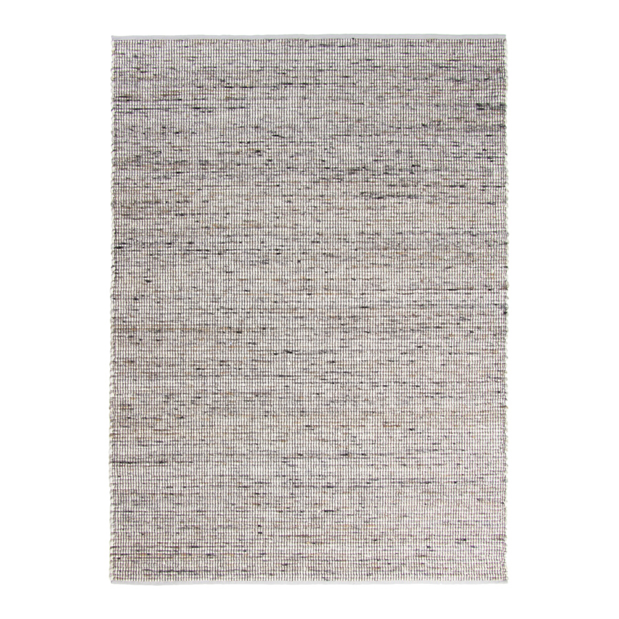 Brokking Vloerkledenspecialist Roma 07