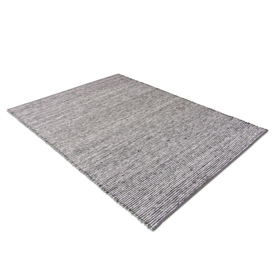 Brokking Vloerkledenspecialist Roma 08 sfeer