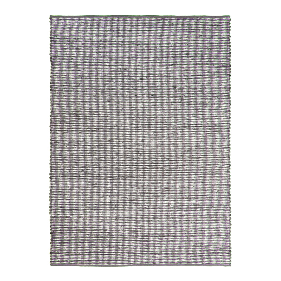 Brokking Vloerkledenspecialist Roma 08