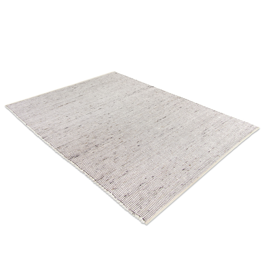 Brokking Vloerkledenspecialist Roma 09 sfeer