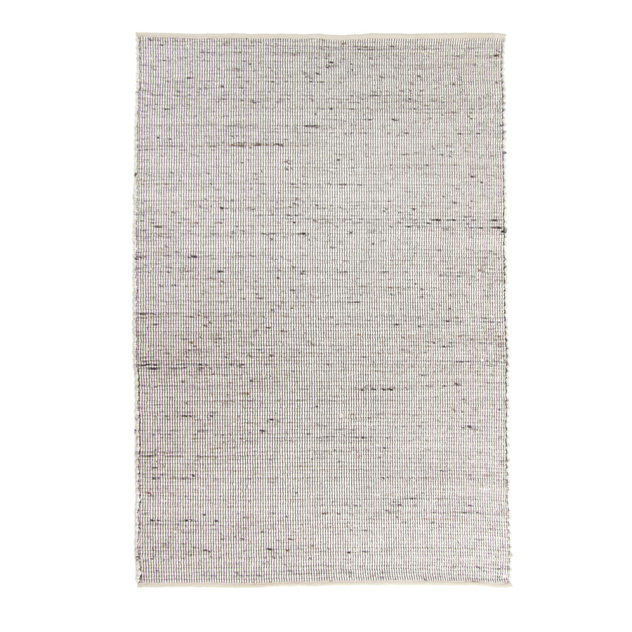 Brokking Vloerkledenspecialist Roma 09