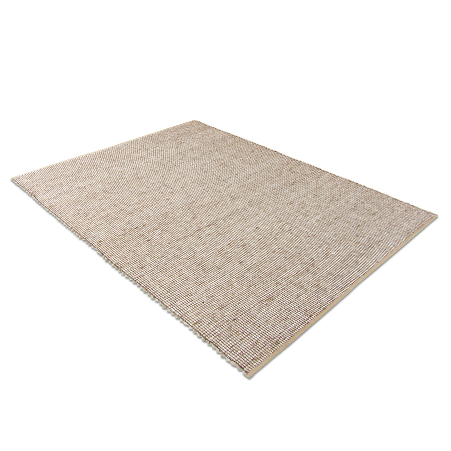 Brokking Vloerkledenspecialist Roma 10 sfeer