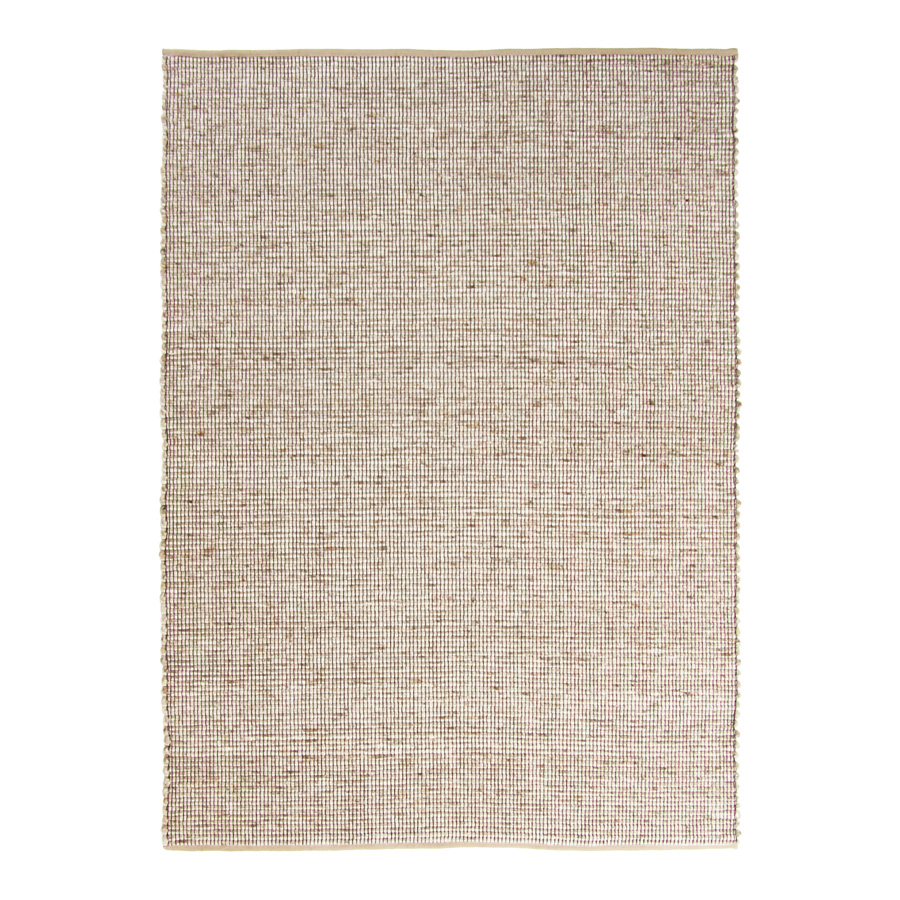 Brokking Vloerkledenspecialist Roma 10
