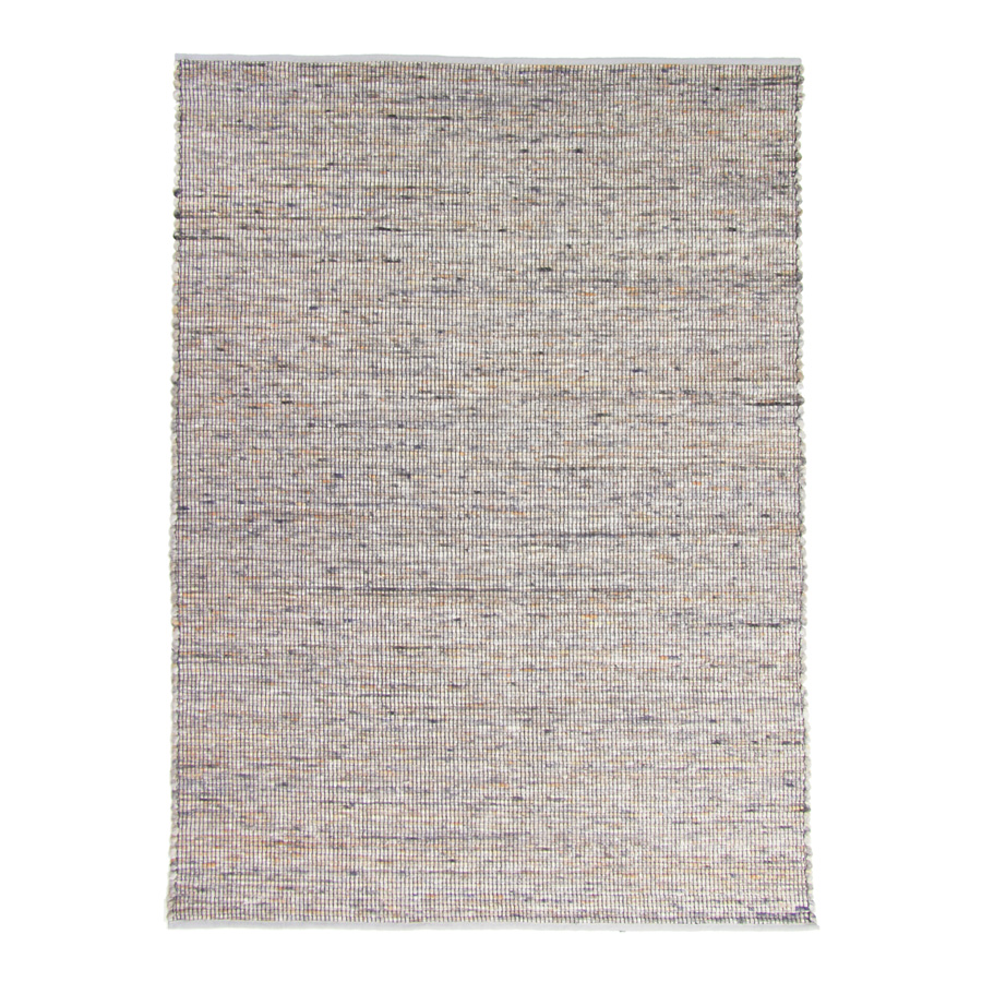 Brokking Vloerkledenspecialist Roma 11