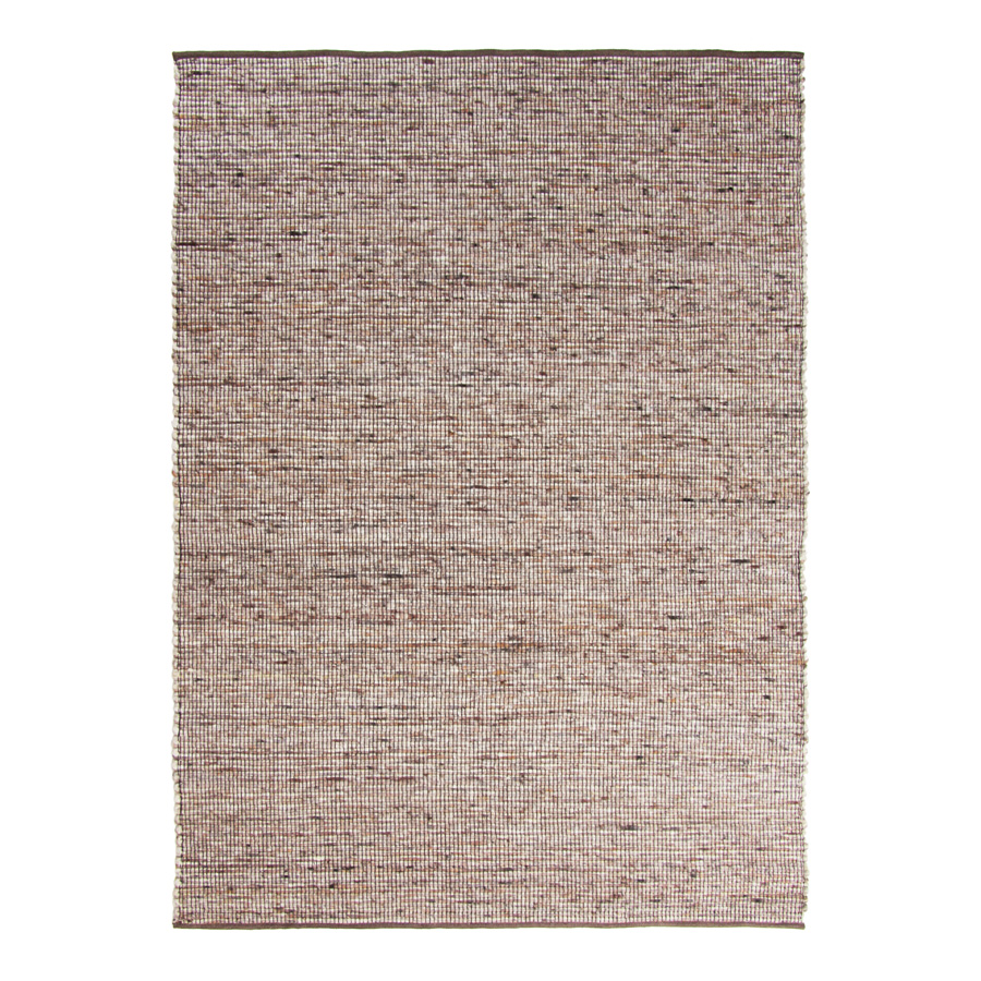 Brokking Vloerkledenspecialist Roma 12