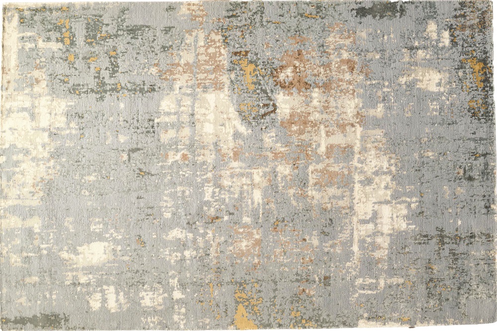 TB Wall Ciel - Brokking Vloerkledenspecialist