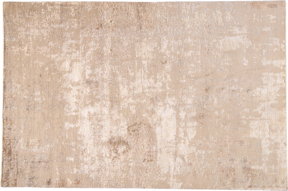 TB Wall Gris - Brokking Vloerkledenspecialist