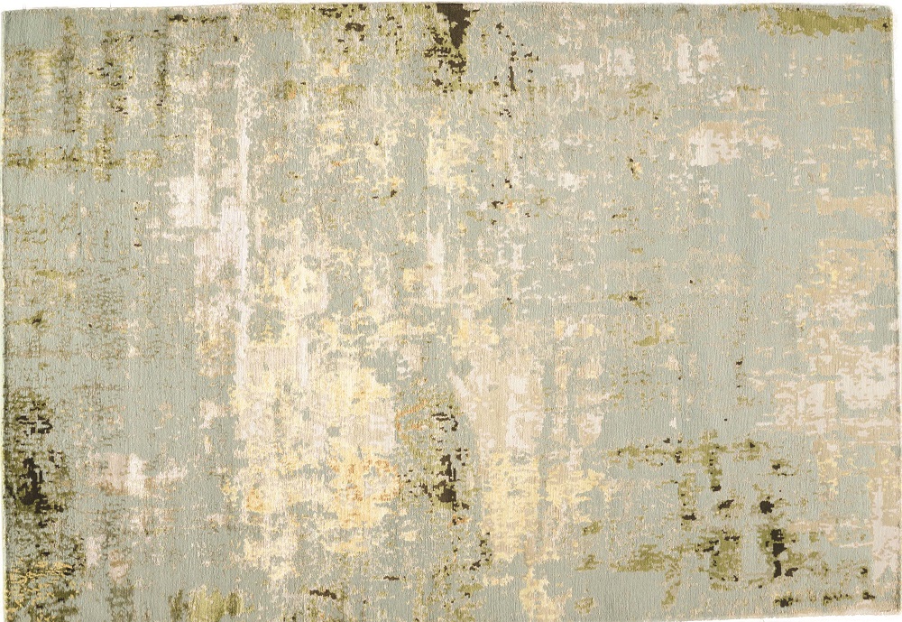 TB Wall oxyde - Brokking Vloerkledenspecialist