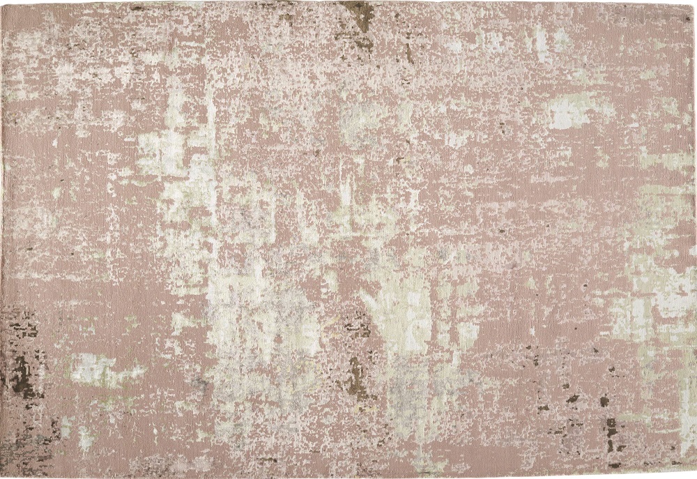 TB Wall rose - Brokking Vloerkledenspecialist