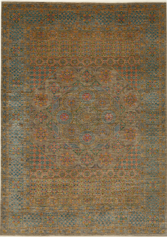 Vloerkleed Afghan Mamlouk Fine Brokking vloerkledenspecialist.ont.stuurlui.dev IJsselstein