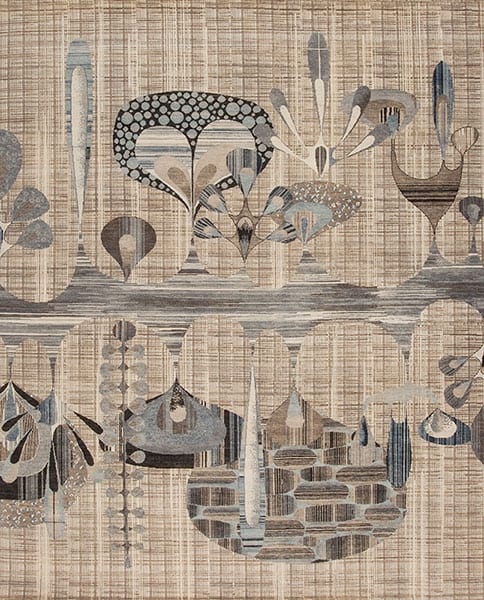 Vloerkledenspecialist Brokking Rex-Ray