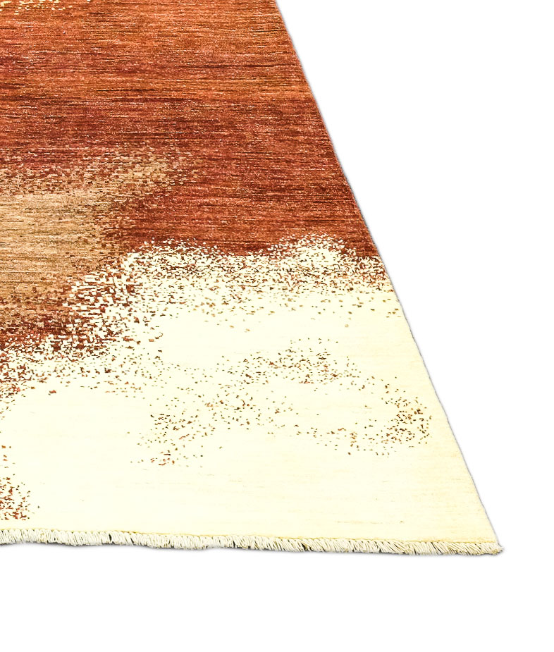 Moderne Pakistan Flag Ziegler vloerkledenspecialist.ont.stuurlui.dev Brokking IJsselstein