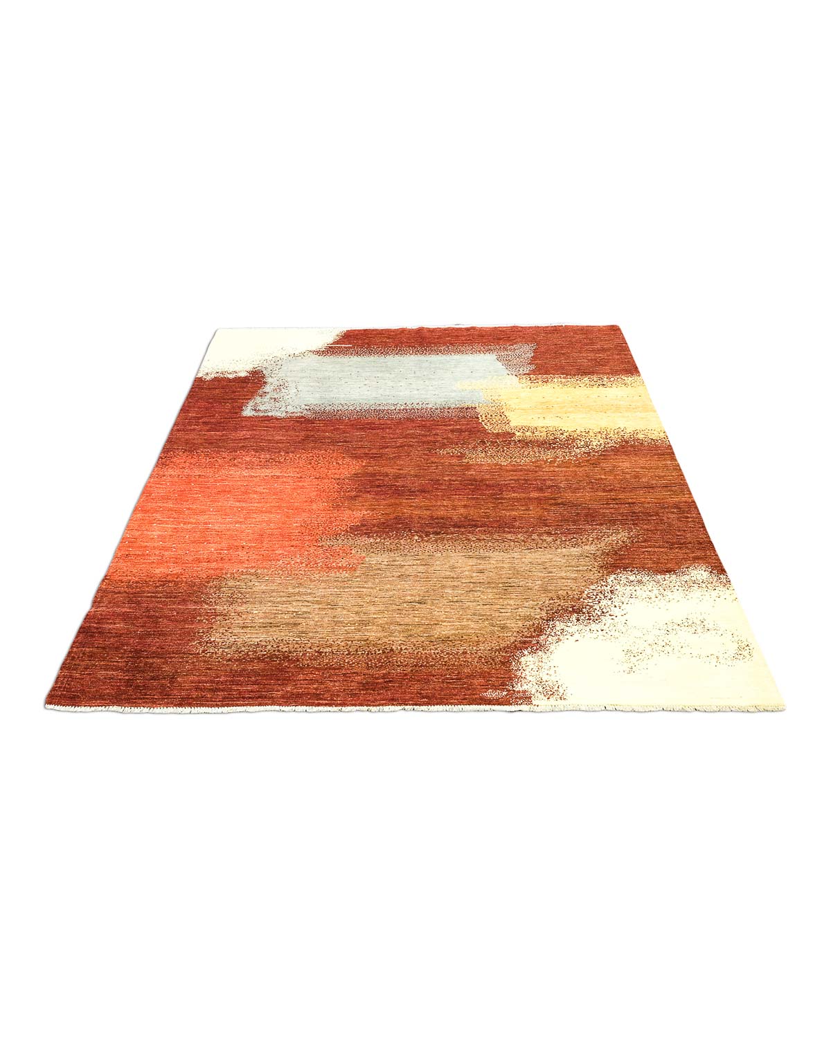 Moderne Pakistan Flag Ziegler vloerkledenspecialist.ont.stuurlui.dev Brokking IJsselstein