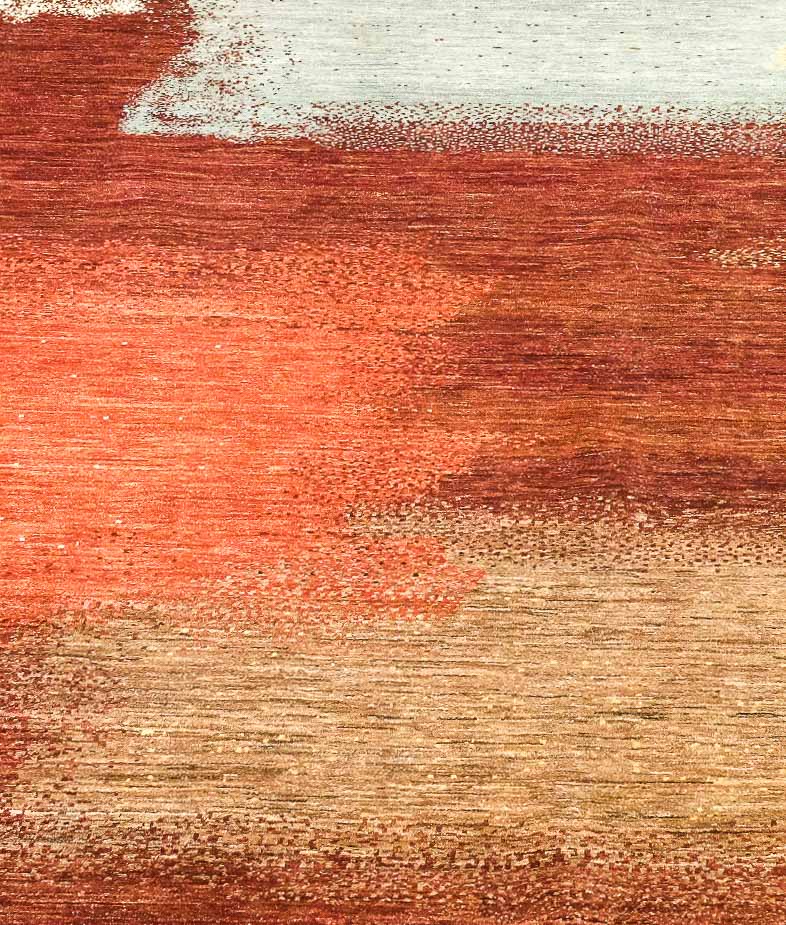 Moderne Pakistan Flag Ziegler vloerkledenspecialist.ont.stuurlui.dev Brokking IJsselstein